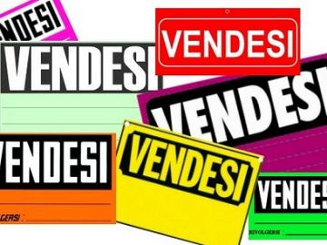Appartamento in vendita a Siracusa (SR)  foto 1