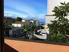 Affitto Villetta in A a Francavilla al Mare