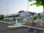 Villa a schiera in vendita a Montenero di Bisaccia (CB) SAN SALVO MARINA foto 3