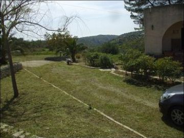 Villa in vendita a Noto (SR)  foto 6