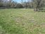 Terreno Edificabile Res. in vendita a Cepagatti (PE)  foto 1
