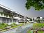 Villa a schiera in vendita a Montenero di Bisaccia (CB) SAN SALVO MARINA foto 1