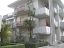 Appartamento in vendita a Pineto (TE) Via Francia foto 2