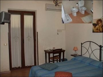 Villa in vendita a Noto (SR)  foto 7