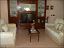 Villa in vendita a Palazzolo Acreide (SR)  foto 4