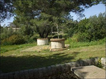 Villa in vendita a Noto (SR)  foto 5