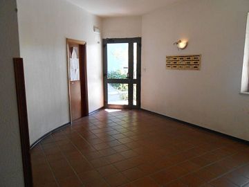 Appartamento in vendita a Francavilla al Mare (CH) via monte sirente n43 foto 7