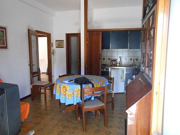 Appartamento in vendita a Francavilla al Mare (CH) via monte sirente n43 foto 6