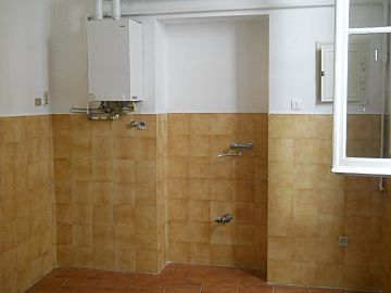 Appartamento in affitto a Palazzolo Acreide (SR)  foto 4