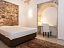 Appartamento in affitto a Siracusa (SR)  foto 6
