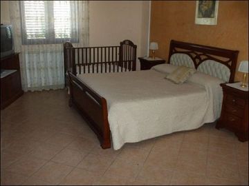 Villa in vendita a Palazzolo Acreide (SR)  foto 6