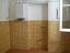 Appartamento in affitto a Palazzolo Acreide (SR)  foto 4
