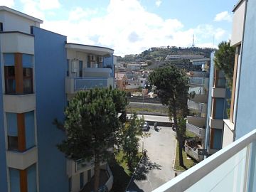 Appartamento in vendita a Francavilla al Mare (CH) via monte sirente n43 foto 3