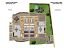 Villa a schiera in vendita a Montenero di Bisaccia (CB) SAN SALVO MARINA foto 10