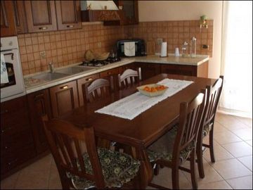 Villa in vendita a Palazzolo Acreide (SR)  foto 2