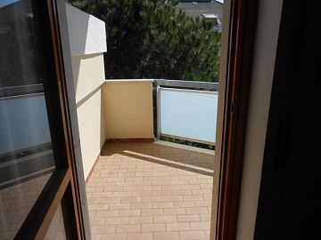 Appartamento in vendita a Francavilla al Mare (CH) via monte sirente n43 foto 4