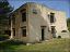 Villa in vendita a Noto (SR)  foto 3