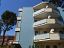 Appartamento in vendita a Francavilla al Mare (CH) via monte sirente n43 foto 1