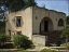 Villa in vendita a Noto (SR)  foto 2