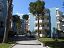 Appartamento in vendita a Francavilla al Mare (CH) via monte sirente n43 foto 2