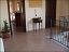 Villa in vendita a Palazzolo Acreide (SR)  foto 5