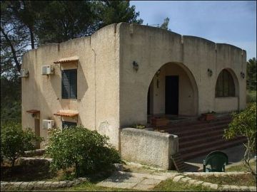 Villa in vendita a Noto (SR)  foto 2