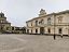 Appartamento in affitto a Palazzolo Acreide (SR)  foto 7