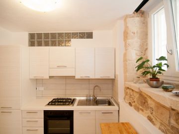 Appartamento in affitto a Siracusa (SR)  foto 4