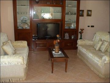 Villa in vendita a Palazzolo Acreide (SR)  foto 4