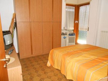Appartamento in vendita a Francavilla al Mare (CH) via monte sirente n43 foto 5