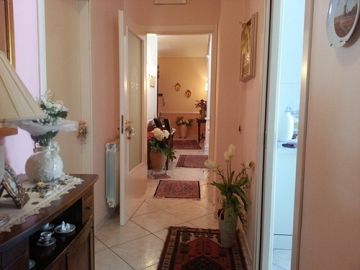 Appartamento in vendita a Siracusa (SR)  foto 5