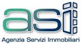 ASI Agenzia Servizi Immobiliari