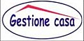 Gestione Casa