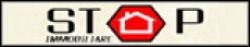 Logo agenzia Di STOP Immobiliare