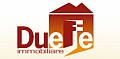 DUEFFE Immobiliare