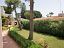 Villa in vendita a Siracusa (SR)  foto 5