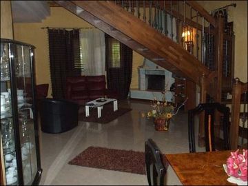 Villa in vendita a Canicattini Bagni (SR)  foto 6