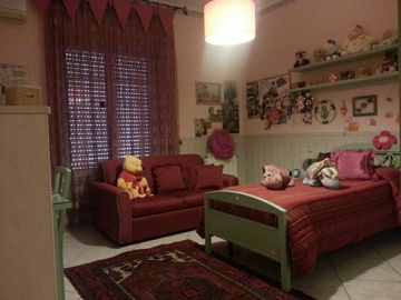 Appartamento in vendita a Siracusa (SR)  foto 7