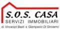 S.O.S. CASA Servizi Immobiliari