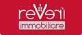 Reverì Immobiliare