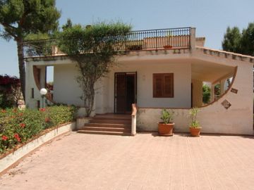 Villa in vendita a Siracusa (SR)  foto 2