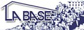 La Base Abruzzo House