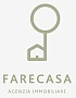FARECASA