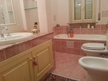 Appartamento in vendita a Siracusa (SR)  foto 8