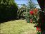 Villa in vendita a Canicattini Bagni (SR)  foto 3