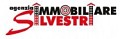 Silvestri Immobiliare