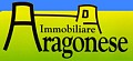 Aragonese Immobiliare