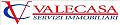 VALECASA Immobiliare