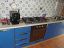 Appartamento in affitto a Vasto (CH) via tobruk 5 foto 5