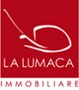 La Lumaca Immobiliare